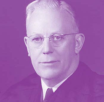 Segregated Schools Ruled Unconstitutional: May 17, 1954