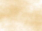 NVRnorthamptonBackground_edited.jpg