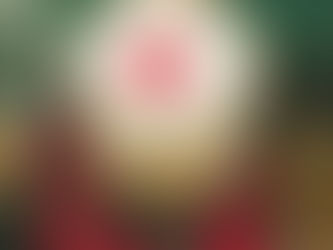 It's Rudolph, The Red-Nose Russian Cocktail...