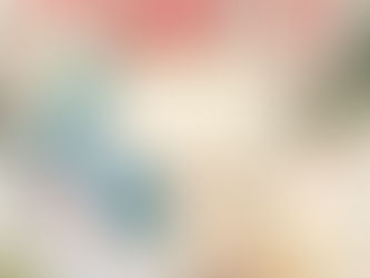 Festive setup with snowball punch, snowman decoration, mini trees, and holiday towel. Sign reads: "Nice, leave gifts accordingly."