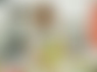 This Lean Green Grinch Protein Smoothie Will Help To Unbig Your Back This Holiday Season...