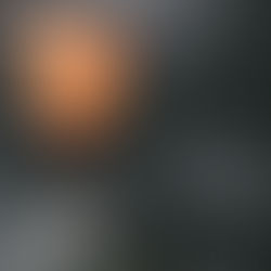 Charmed Spirits Edition: Unleashing Beastly Vampire Vibes With This "Bloody Bite Bellini" Cocktail