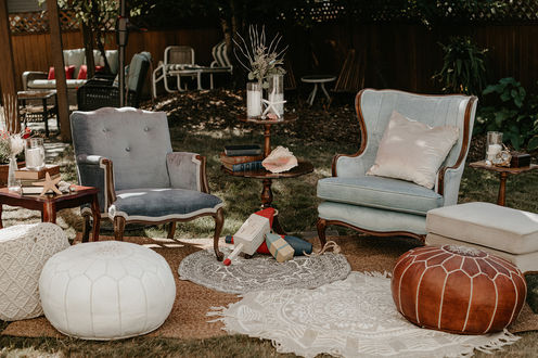 Kelly - Baby Shower - Langley - Ivory Embers Photography (1134 of 202).jpg