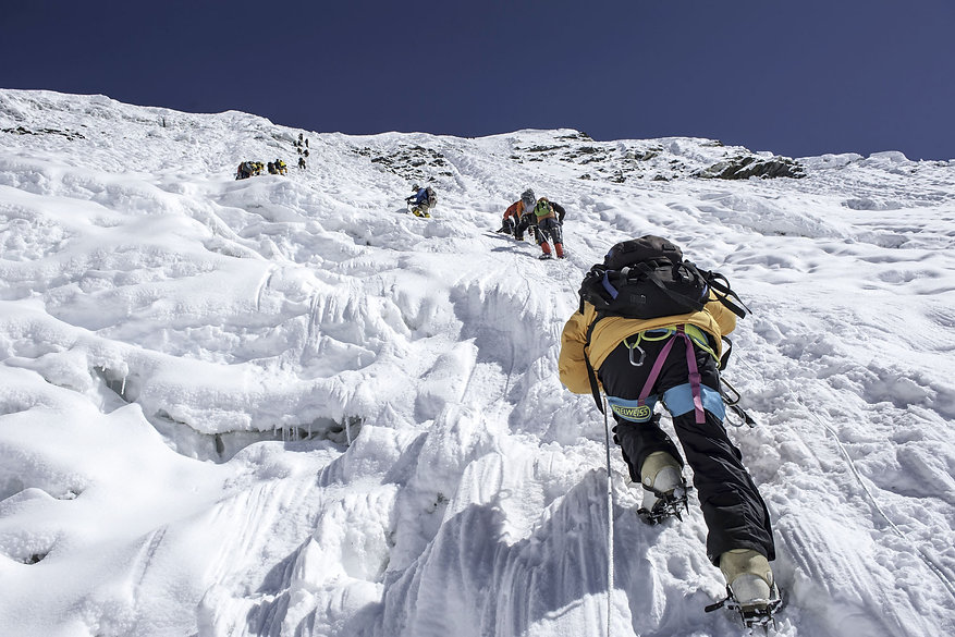 Climbing Image.jpg