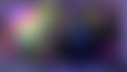 FMBE Awards 2023. Złoto i srebro dla Option1!