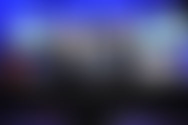 Option One z nagrodą “Diament Forbes 2015”