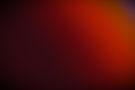abstract-gradient-orangered-black-background-fire-flames-hot-colors_edited.jpg