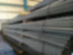 TMT-Bar-1024x768.webp