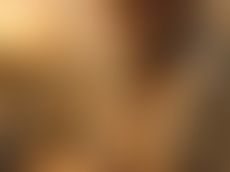 A man in traditional attire holds wheat in his hands at sunset. Graphs overlay the scene, suggesting a blend of agriculture and finance.