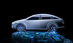 ev-car-electric-vehicle-with-digital-graphic-interface.jpg