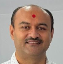 Writer: Chirag Kotecha