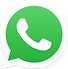 whatsapp (1).png