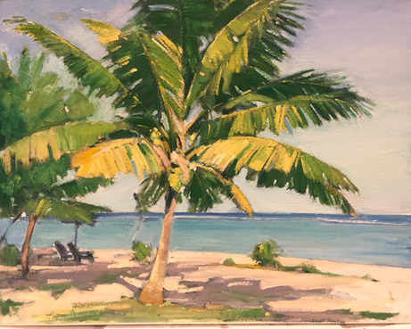 Photo Jan 03, 10 14 25 AM.heic