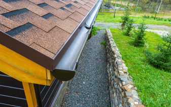 gutters- 8 pro inspection.jpeg