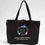 Thumbnail: Tote Bag
