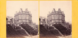 Stereoview