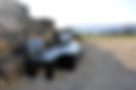 DSC_0016.png