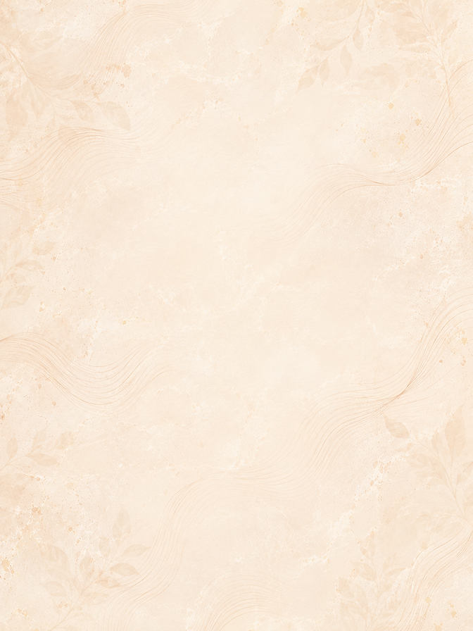 ChatGPT Image 2026年6月3日 21_56_07.png