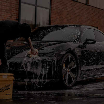 Car-Detailing-A-Comprehensive-Guide-to-P