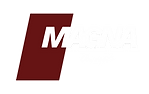 gulams copy.png