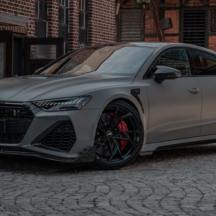 audi-rs7-by-abt_edited.jpg