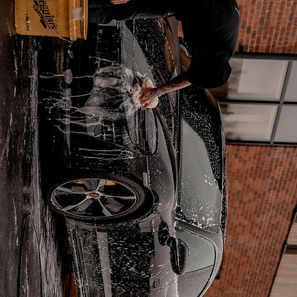 Car-Detailing-A-Comprehensive-Guide-to-P
