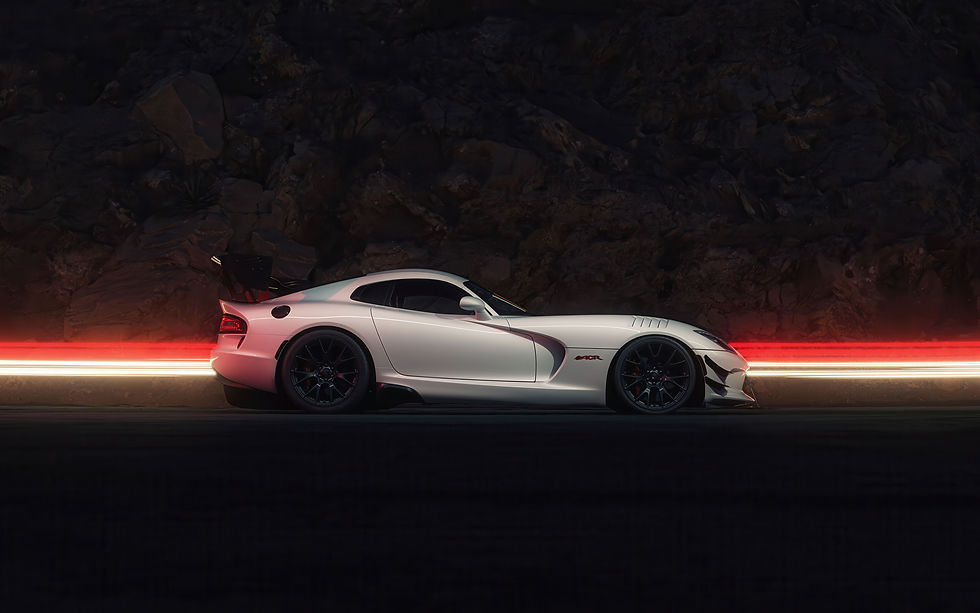 dodge-viper-acr-2024-om-2880x1800.jpg