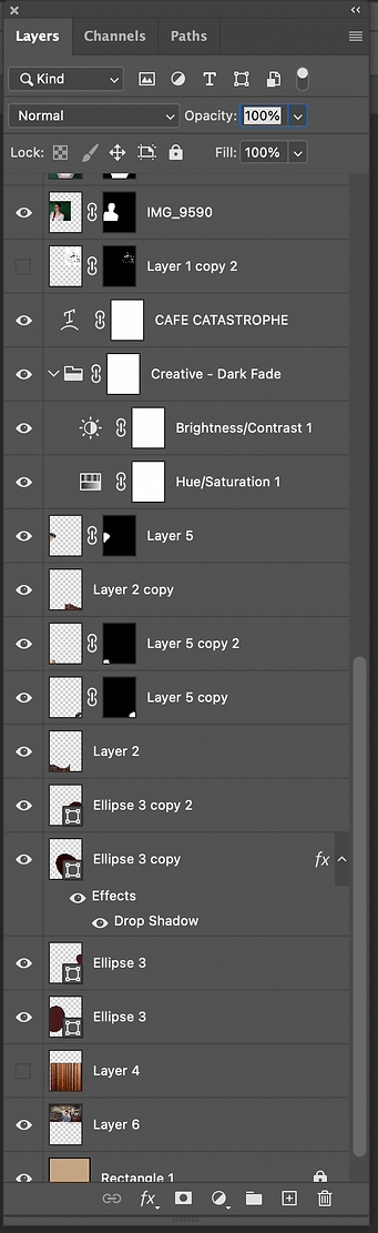 Screen Shot 2025-05-08 at 10.35.29 AM.png