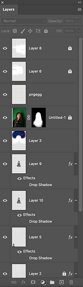 Screenshot 2024-12-09 at 10.50.08 AM.png