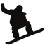 Snowboard Icon.png