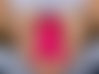 Breast cancer awareness.