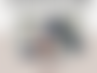 Mastering Social Media Etiquette: Your Comprehensive Guide.