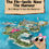 Thumbnail: The Fin-tastic Nour The Hamour On A Mission To Save Her Mangroves.