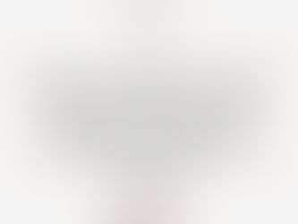 Is Etiquette the Key to Self-Preservation?