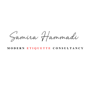 Samira Hammadi Signature