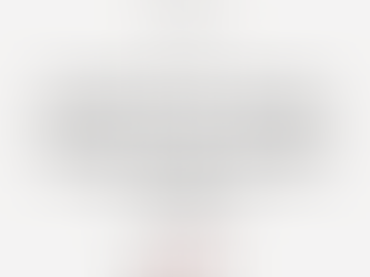 Manners Matter, Online and IRL: Why Etiquette is Still a Thing?