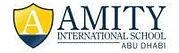amity logo .jpeg