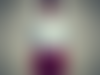 How parents can teach teenagers self-esteem?