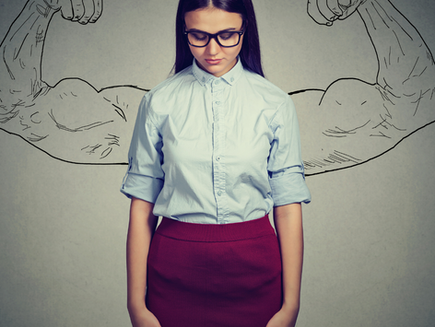 How parents can teach teenagers self-esteem?