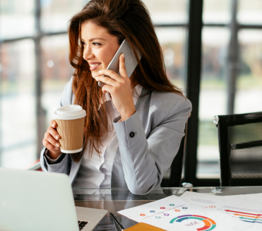Lead with Impact: Unconventional Etiquette Tips Every Woman in Leadership Should Know