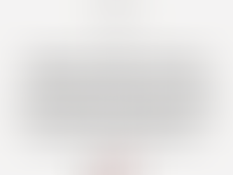 Adopting Elegance: Let Your Inner Light Illuminate the World