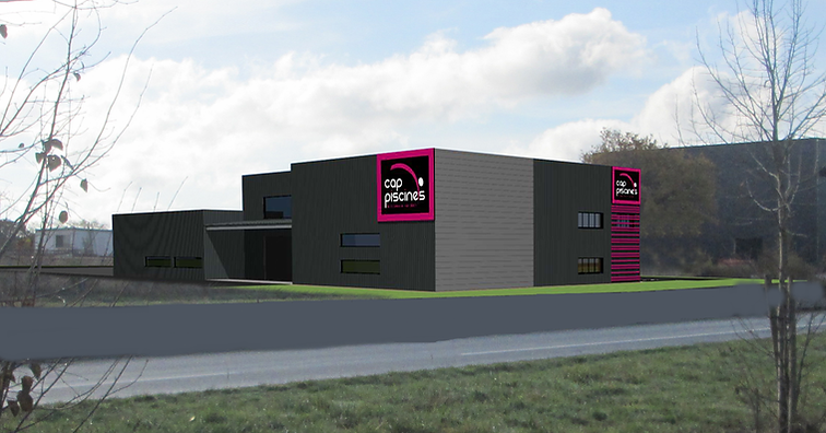 D17-02-26 - CAP PISCINES (2).png