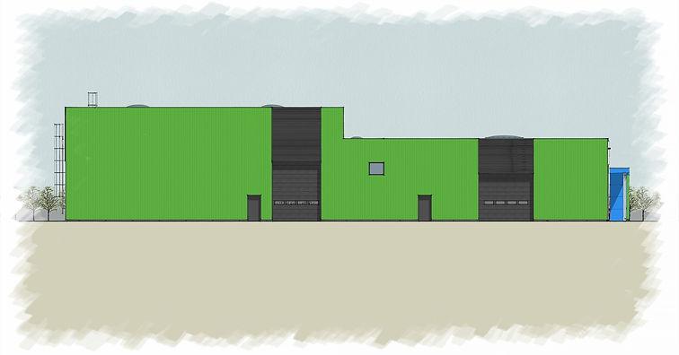 D19-07-78 - GROUPE BS (4).jpg