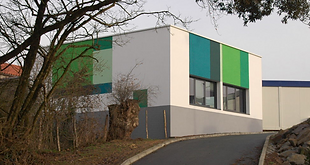 CLASSE ET BIBLIOTHEQUE CHAMP ST PERE.png