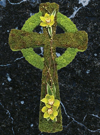 Celtic Cross_edited_edited.jpg