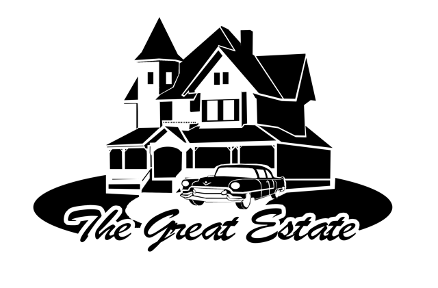 The Great Estate, LLC logo