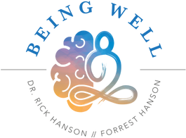 BeingWellPodcast_2020.png