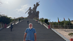 IMG_8907