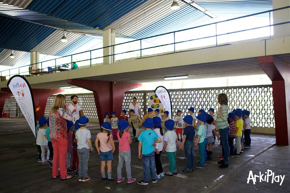 Arkiplay_Mercado Amarante 14.jpg