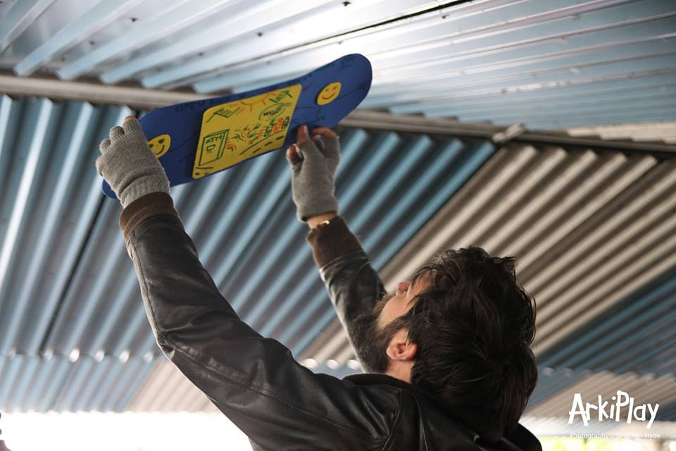 Arkiplay_Mercado Amarante 03.jpg